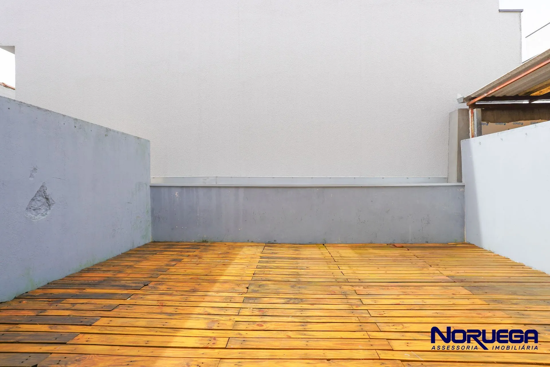 3-bedroom house, 145 m² — photo 8