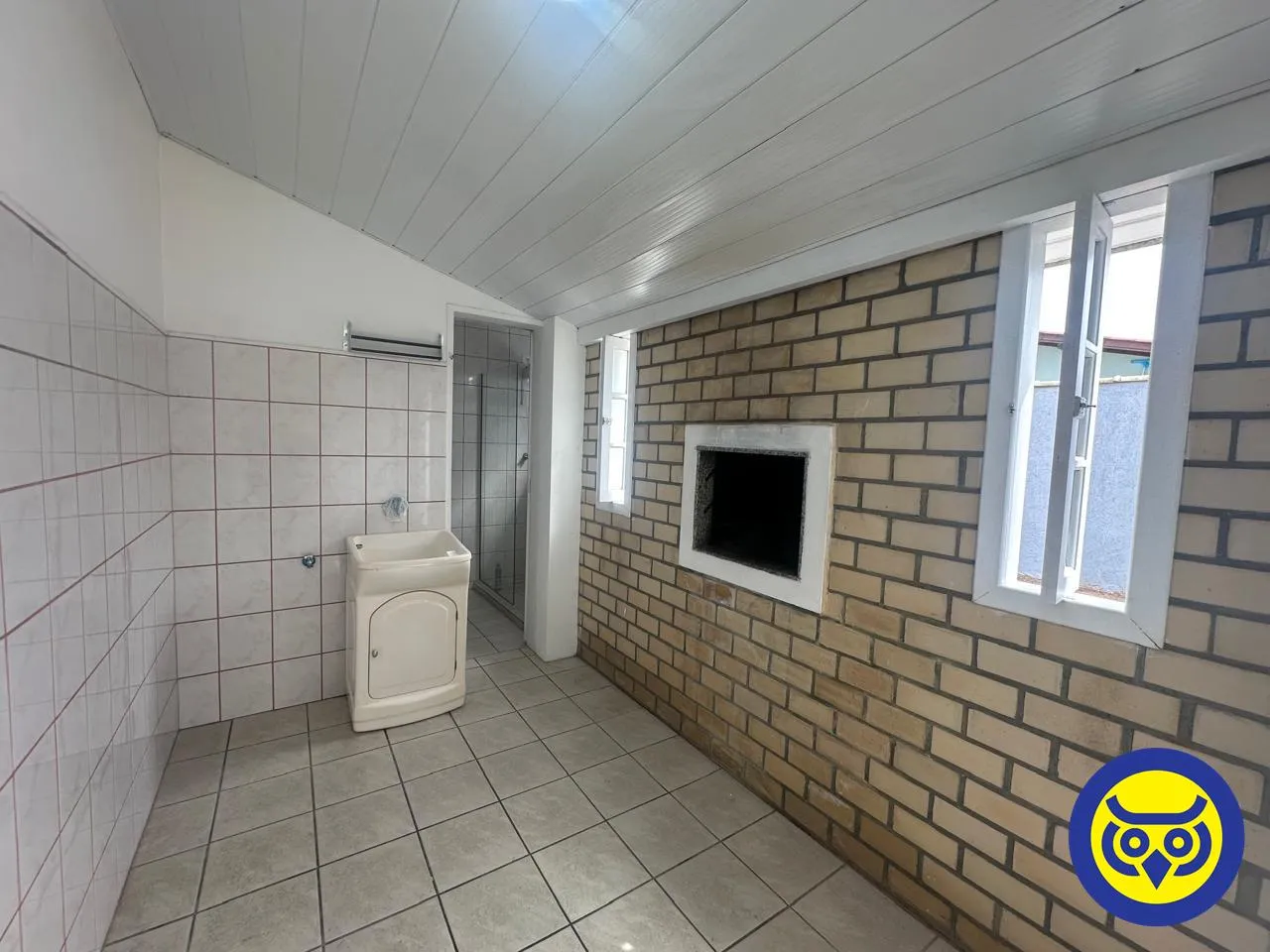 2-bedroom, 100 m² house in Florianópolis — photo 18