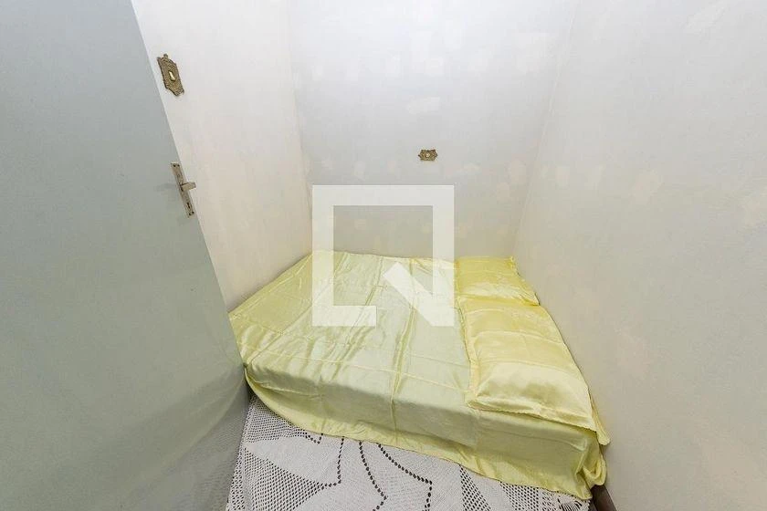 Apartamento de 3 quartos com espaço de home office — photo 42