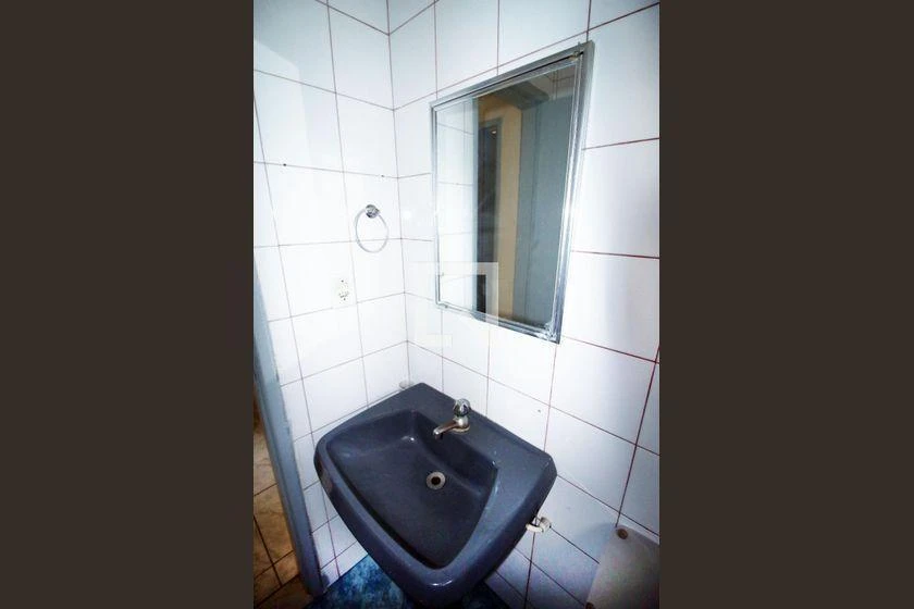 55 m² apartment with 3 bedrooms and 1 bathroom — photo 21