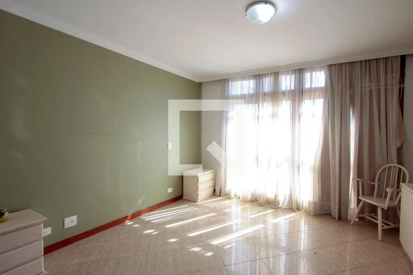 Furnished house with 7 bedrooms and 5 en-suites, 600 m² — photo 17