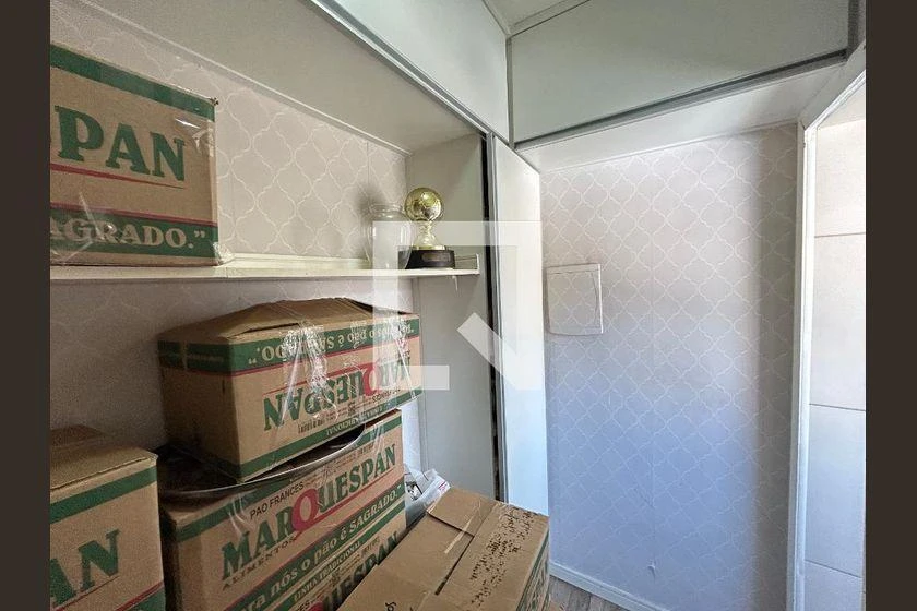 Apartamento mobiliado de 3 quartos com máquina de lavar — photo 12
