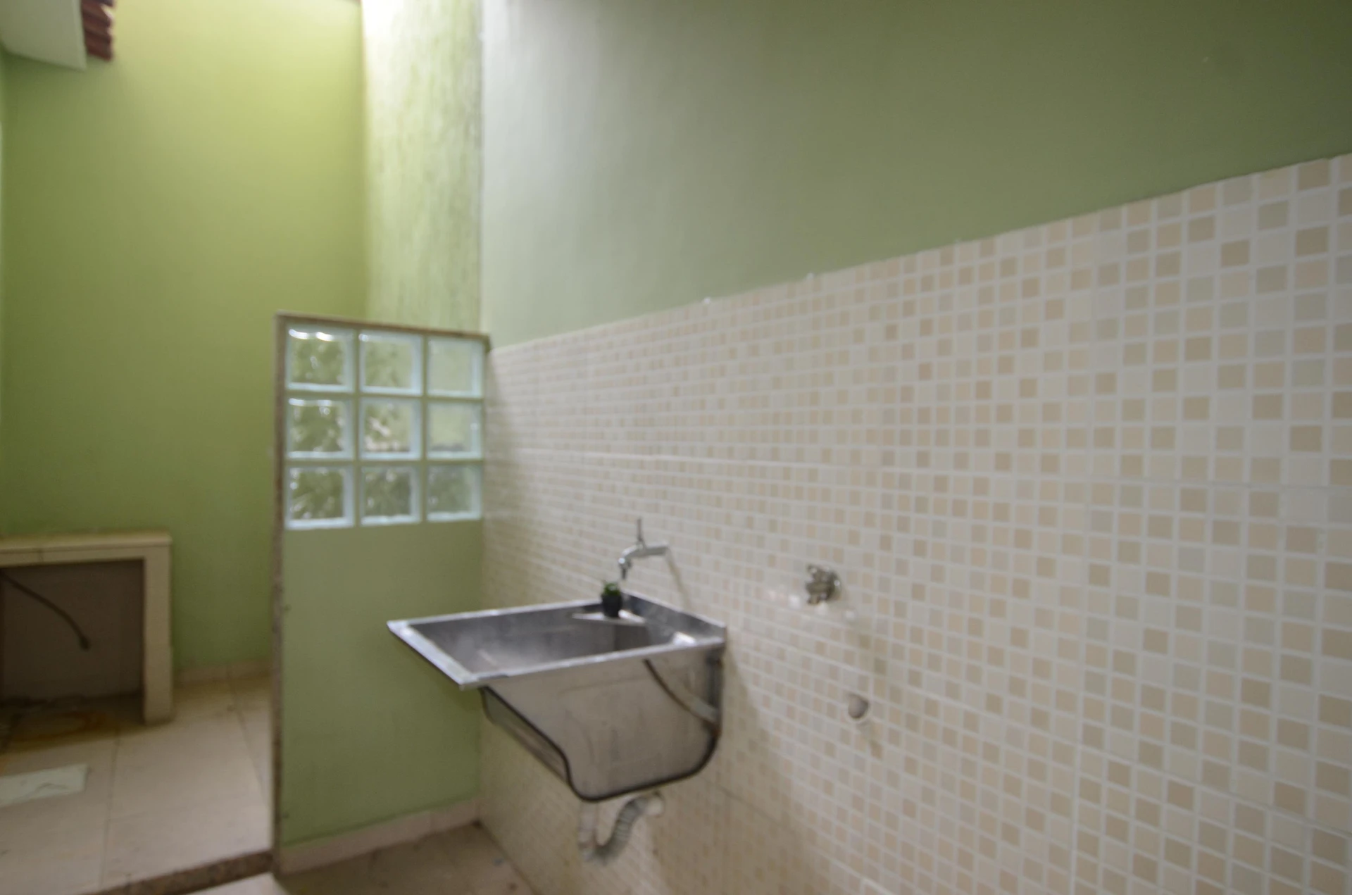 House, 121 m², with a garden — photo 29