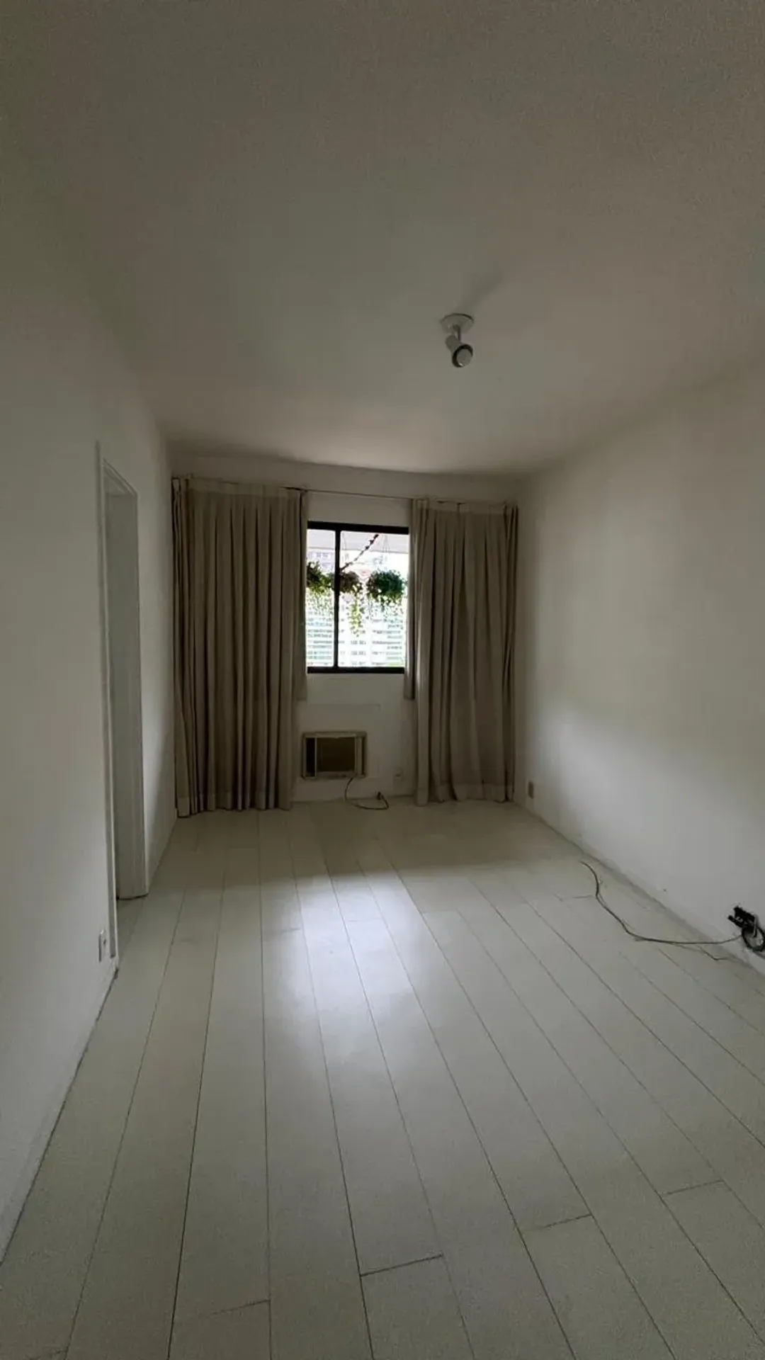 Apartment, 100 m², with a mountain view — photo 18