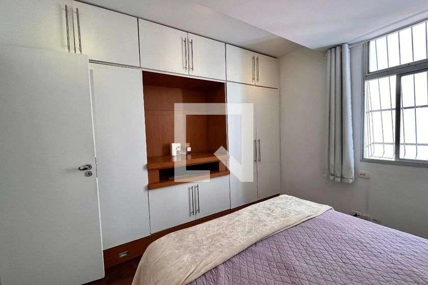 Apartment for rent with 3 bedrooms, 2 baths and 170 m² — photo 16