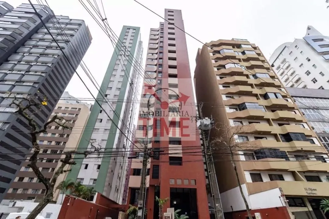 Lavadora y 3 dormitorios: departamento de 113 m² — photo 56