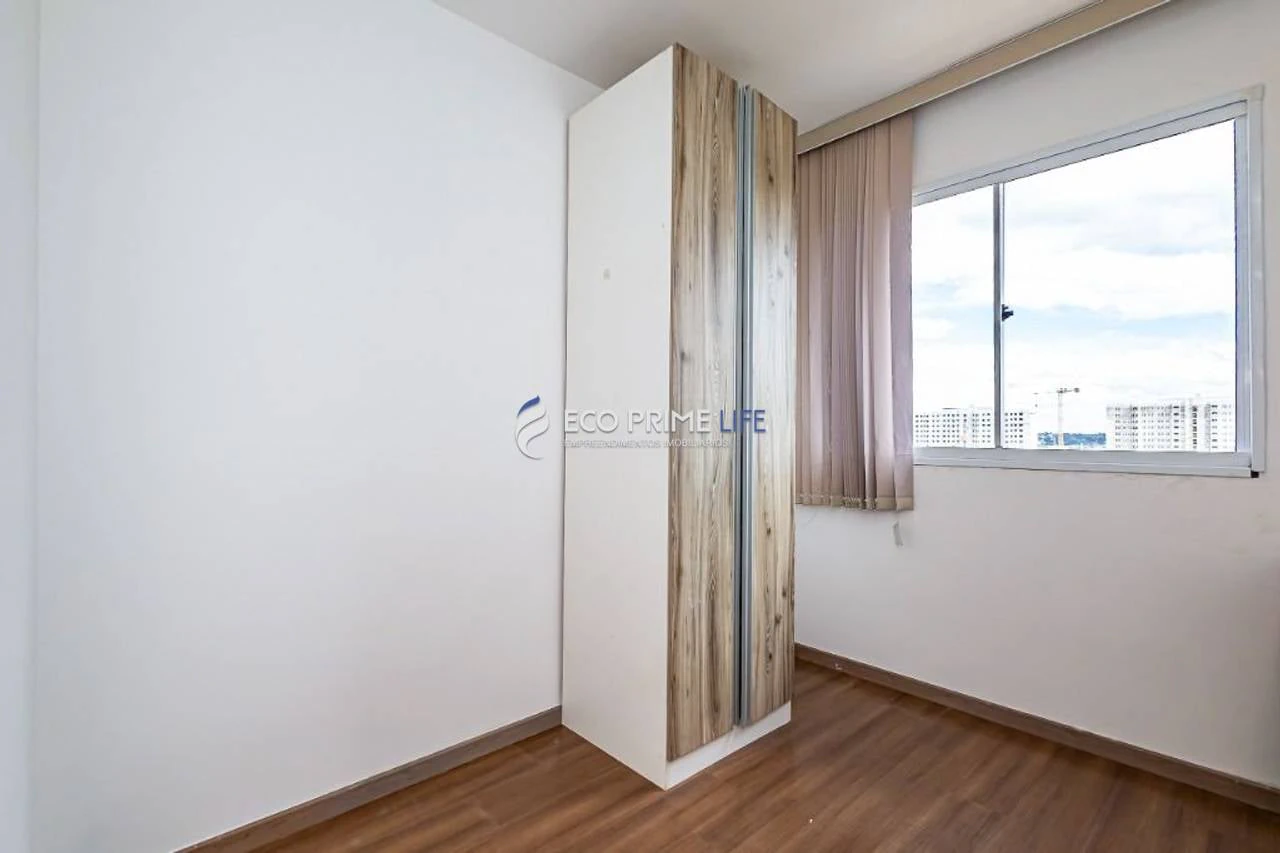 2-bedroom apartment with a private pool — photo 6