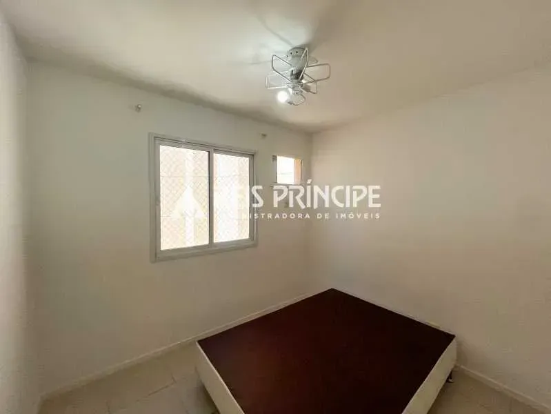 Apartamento com 2 quartos e cozinha separada — photo 6