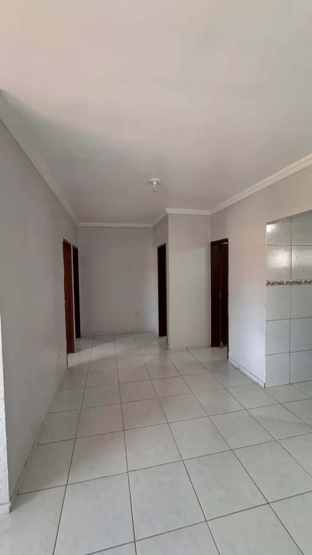 Apartamento de 3 quartos, sendo 1 suíte, 88 m² — photo 2