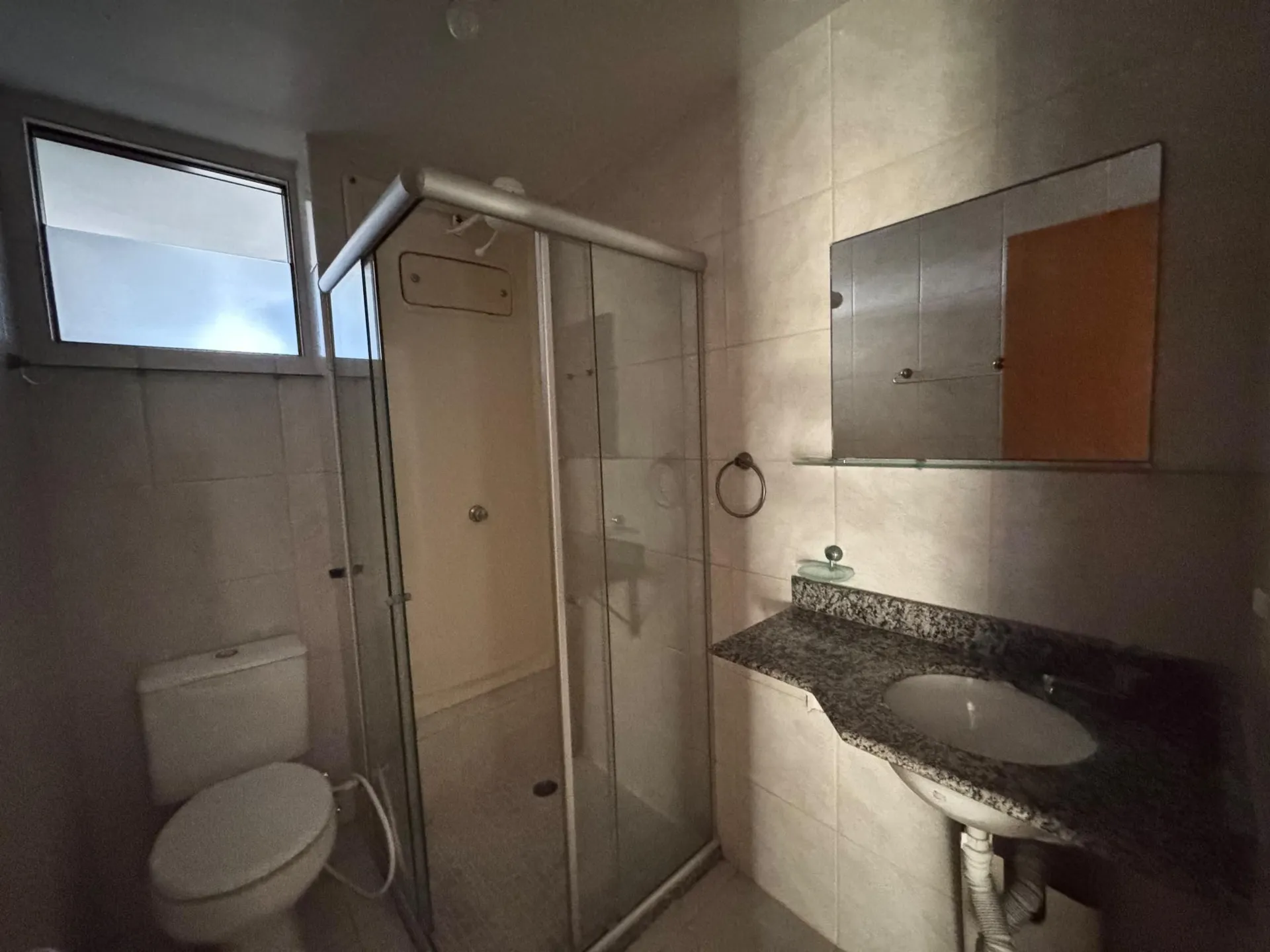 3-bedroom apartment in a building with a pool — photo 4