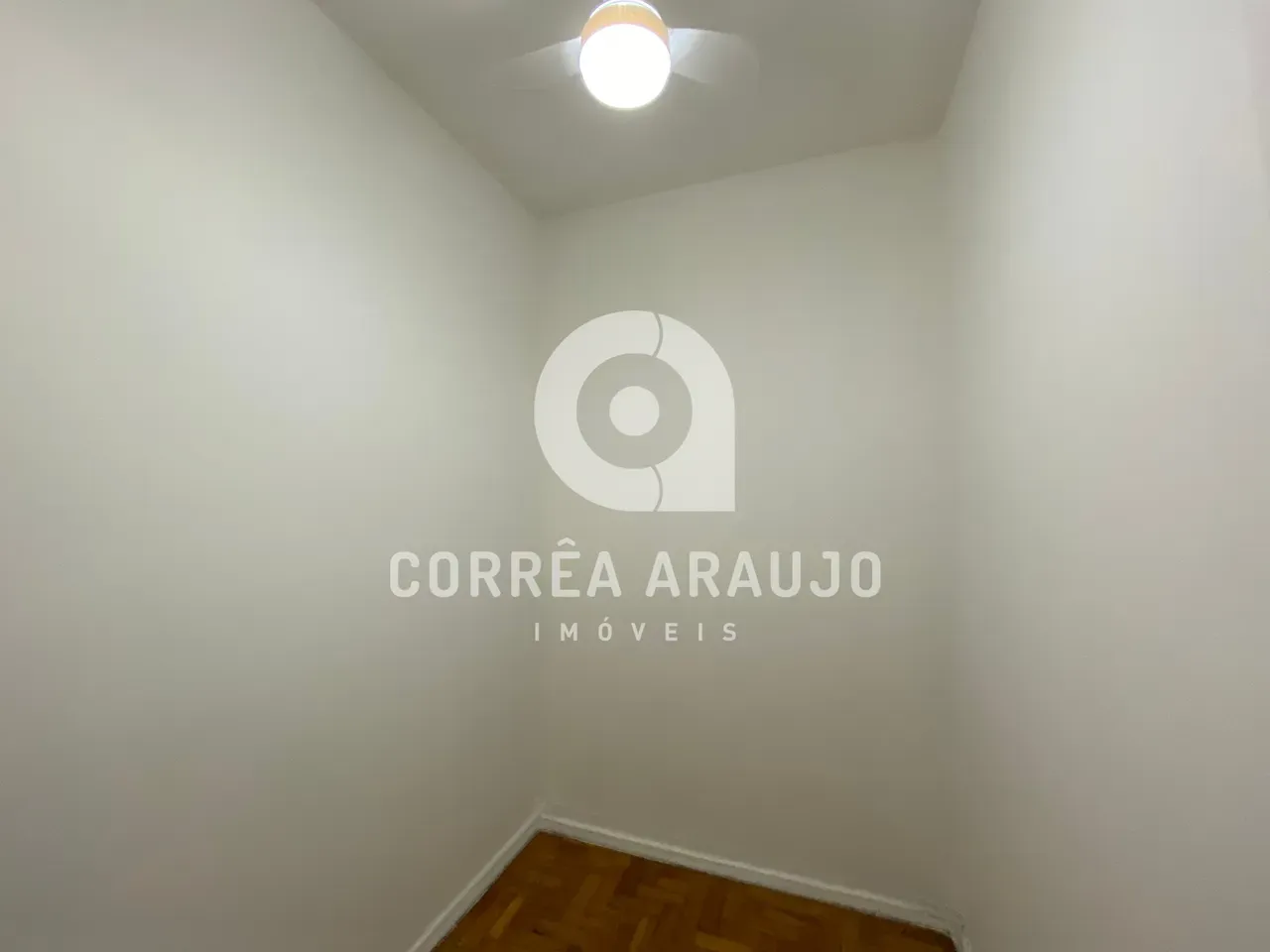 Rental apartment with 3 bedrooms and 2 bathrooms — photo 26