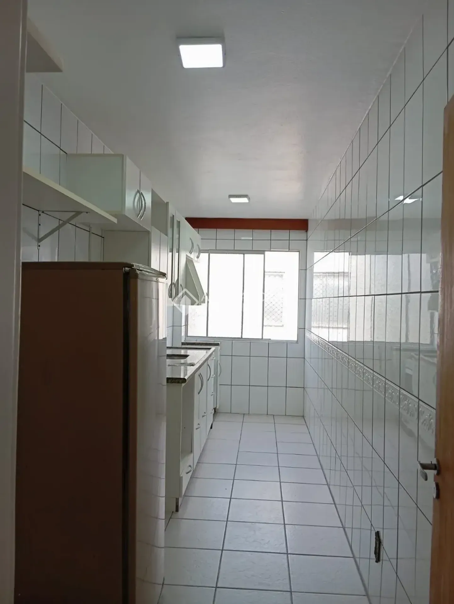 Мебльована квартира 250 м² з 4 спальнями і терасою — photo 9