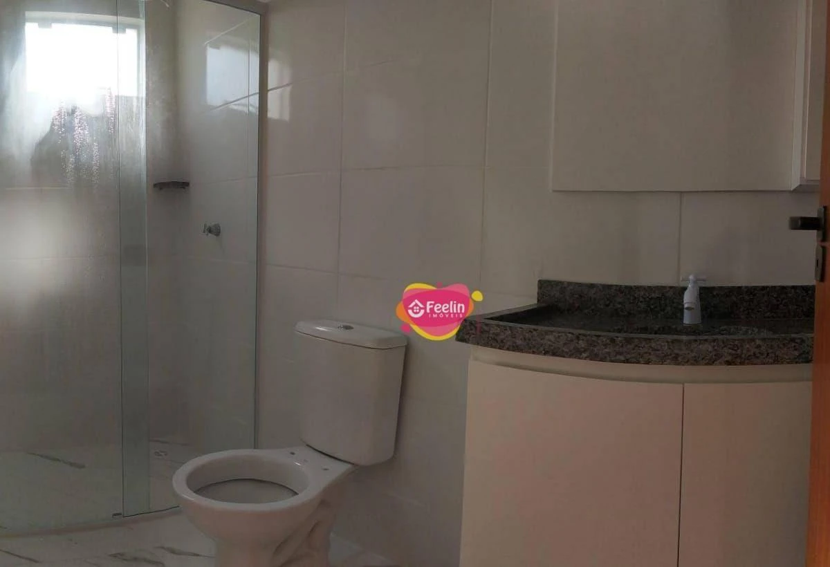 Casa de 2 dormitorios con balcón gourmet — photo 9