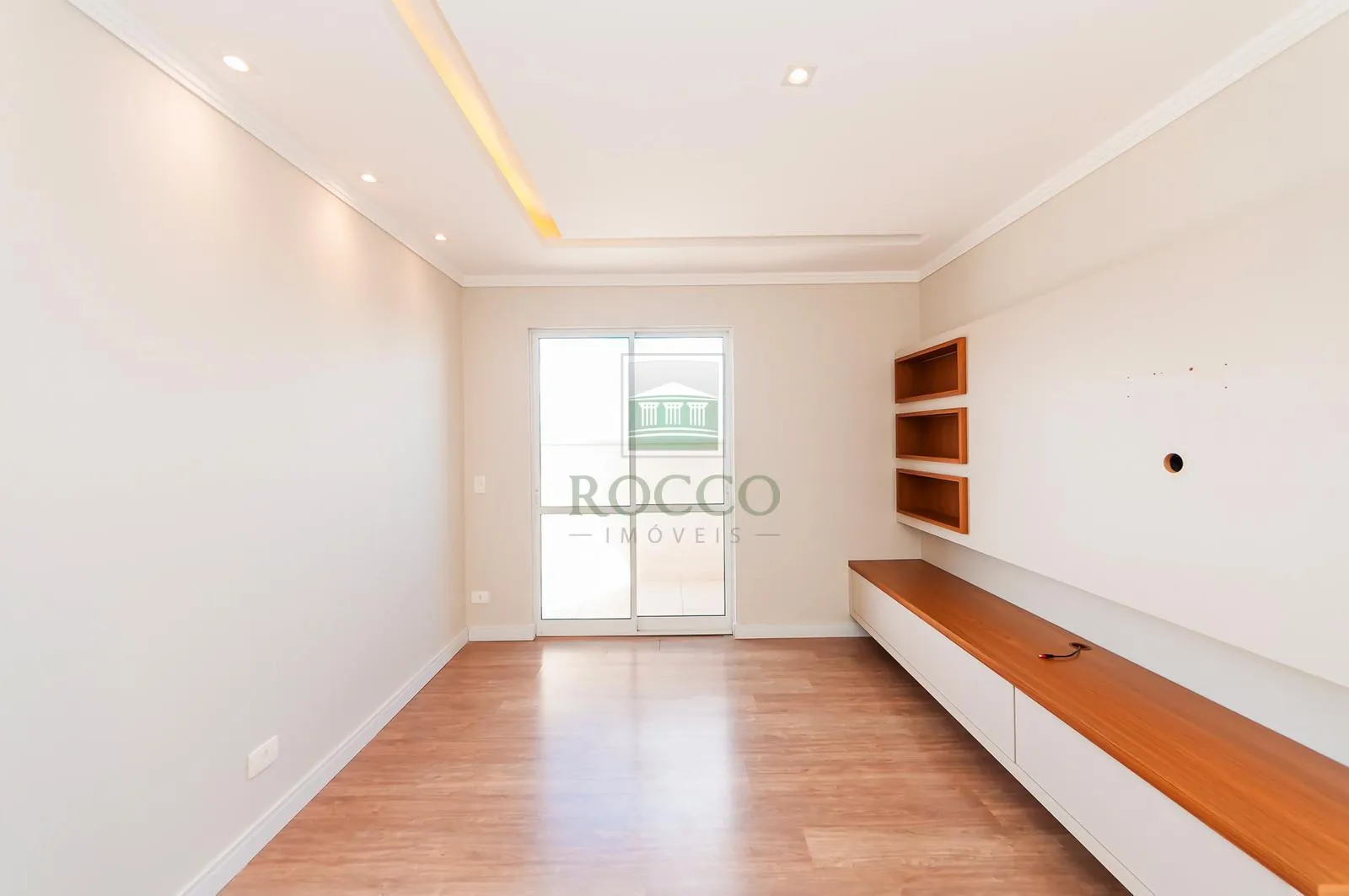 Private BBQ in a 2-bedroom apartment, 104 m² — photo 20