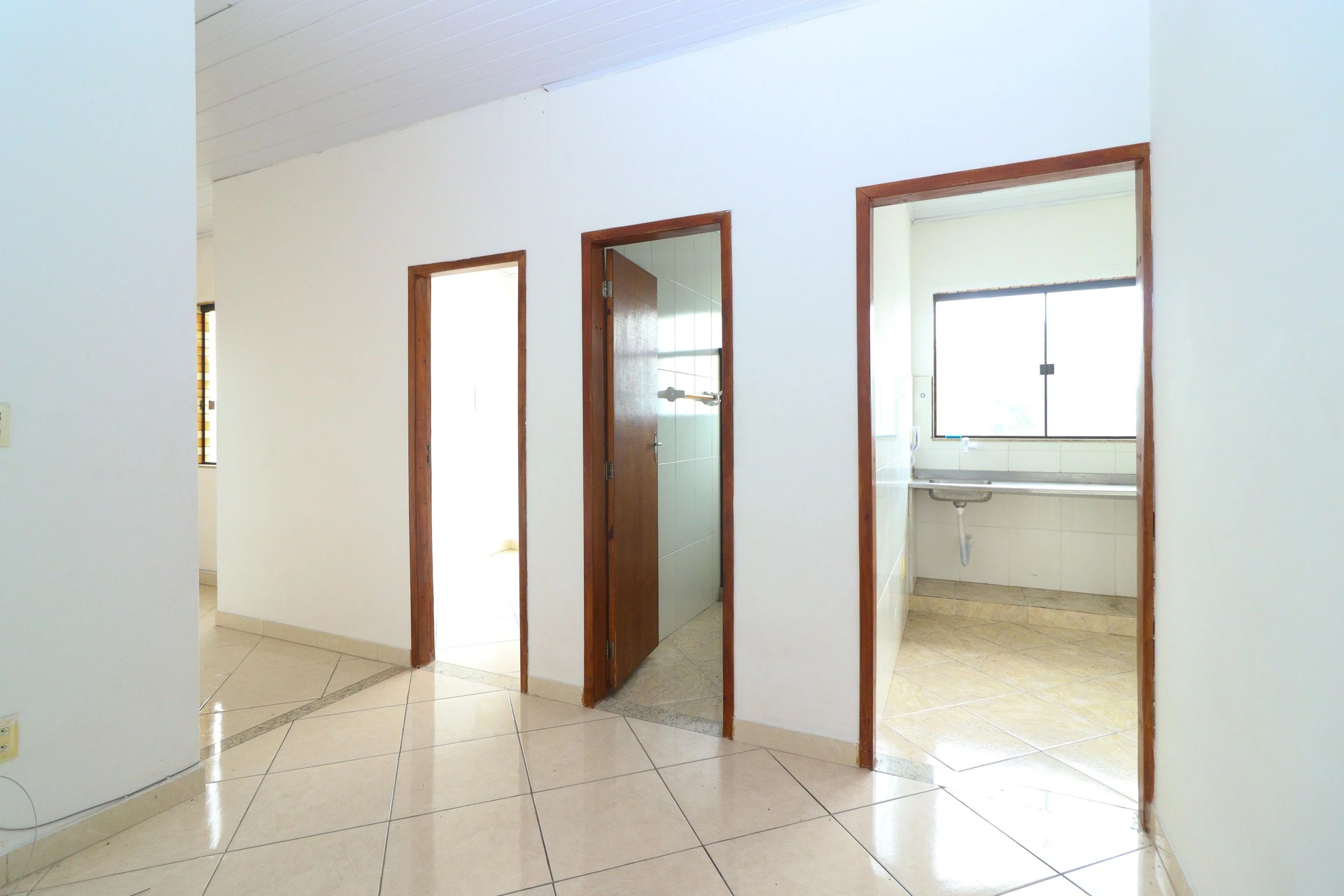 2-bedroom, 75 m² apartment in Rio de Janeiro — photo 12