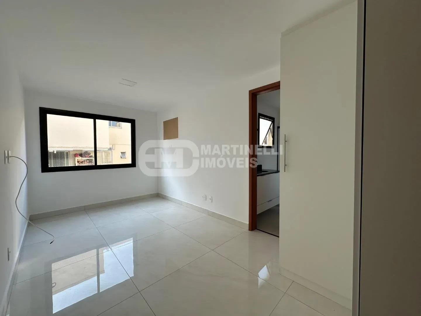 Apartamento de 3 quartos em condomínio com piscina — photo 23