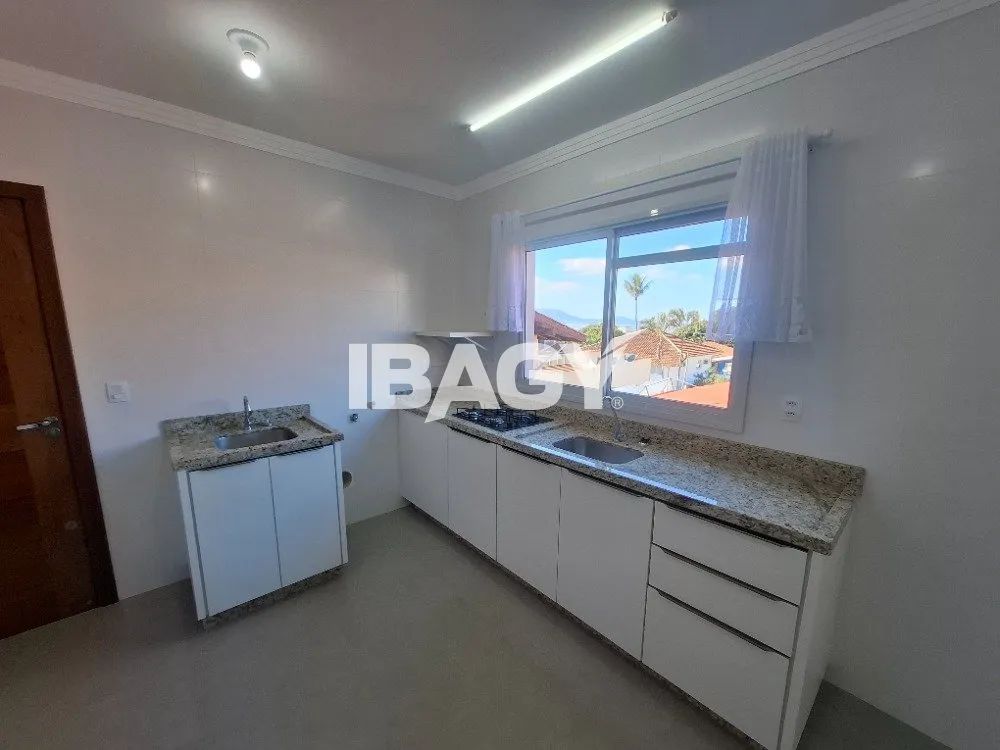 Квартира з 1 спальнею 31 м² і 1 місцем — photo 4