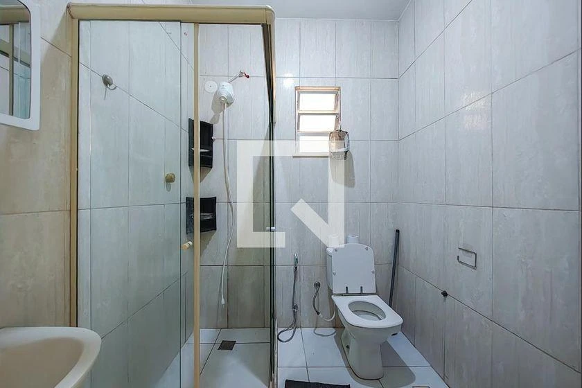 Casa mobiliada com 3 quartos e 140 m² — photo 23