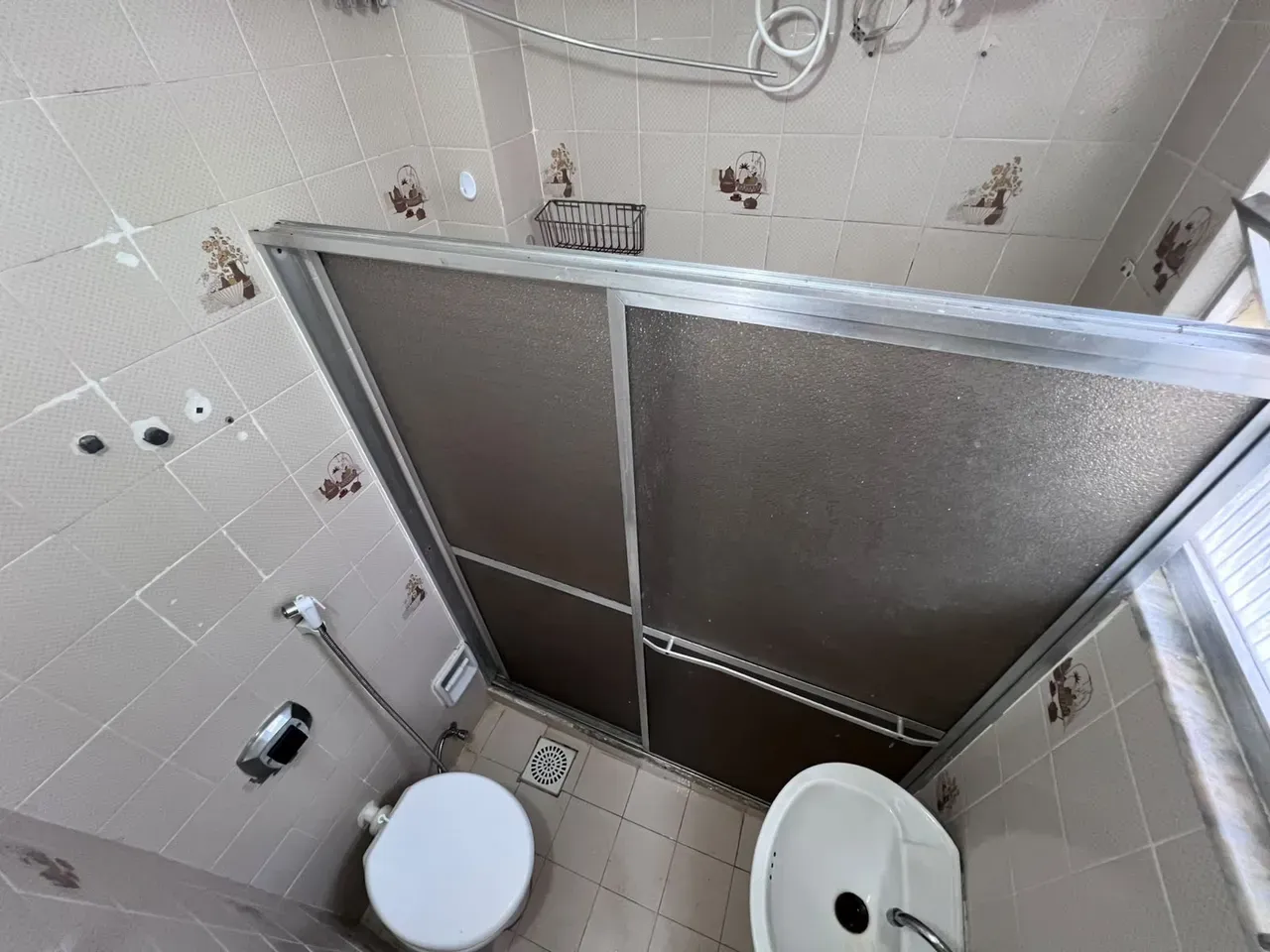Студия, 25 м² — photo 6