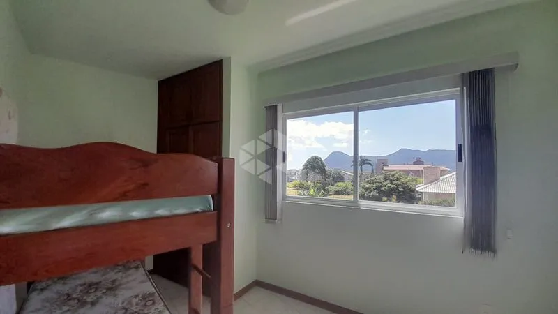 Apartamento de 80 m² con 2 dormitorios y balcón — photo 13
