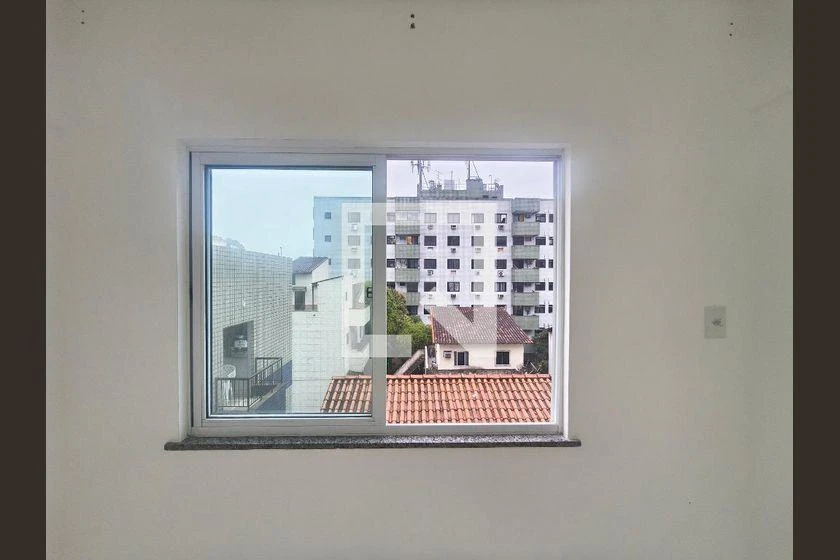 3-bedroom apartment, 1 with its own bathroom, 89 m² — photo 39