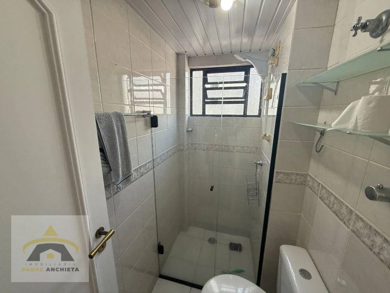 85 m² apartment with 1 parking space and 1 bedroom — photo 11