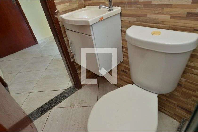 Apartamento de 1 quarto com varanda e 75 m² — photo 15