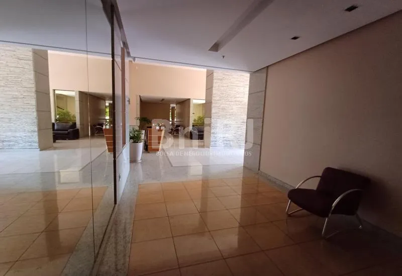 Furnished 179 m² apartment with 3 bedrooms — photo 69