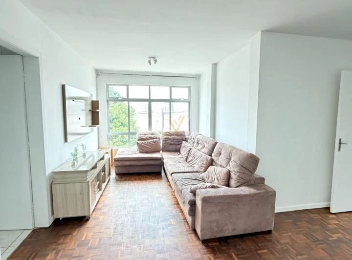 3-bedroom apartment with 1 en-suite and 2 bathrooms — photo 6
