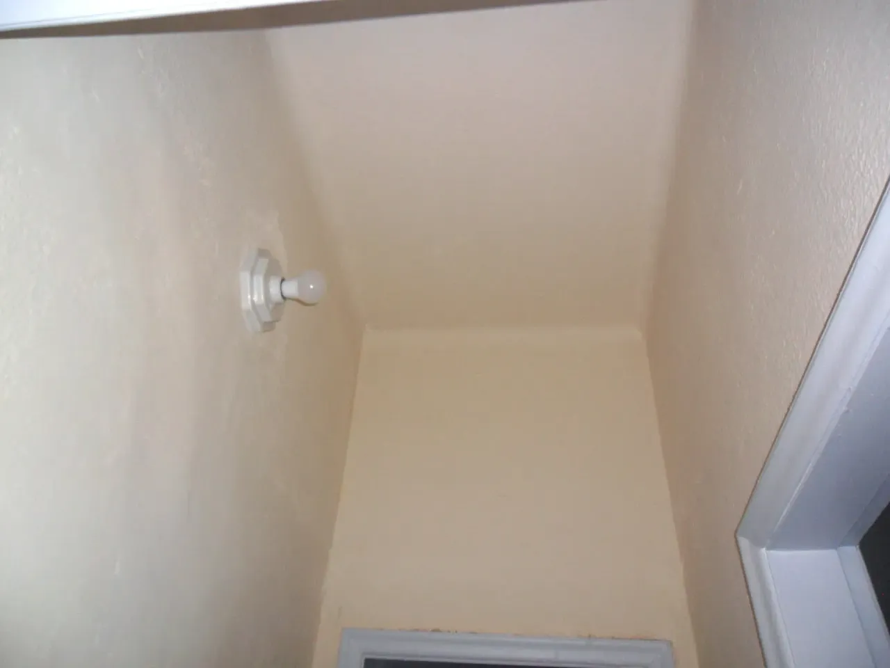 Rental house with no parking, 1 bedroom and 50 m² — photo 20