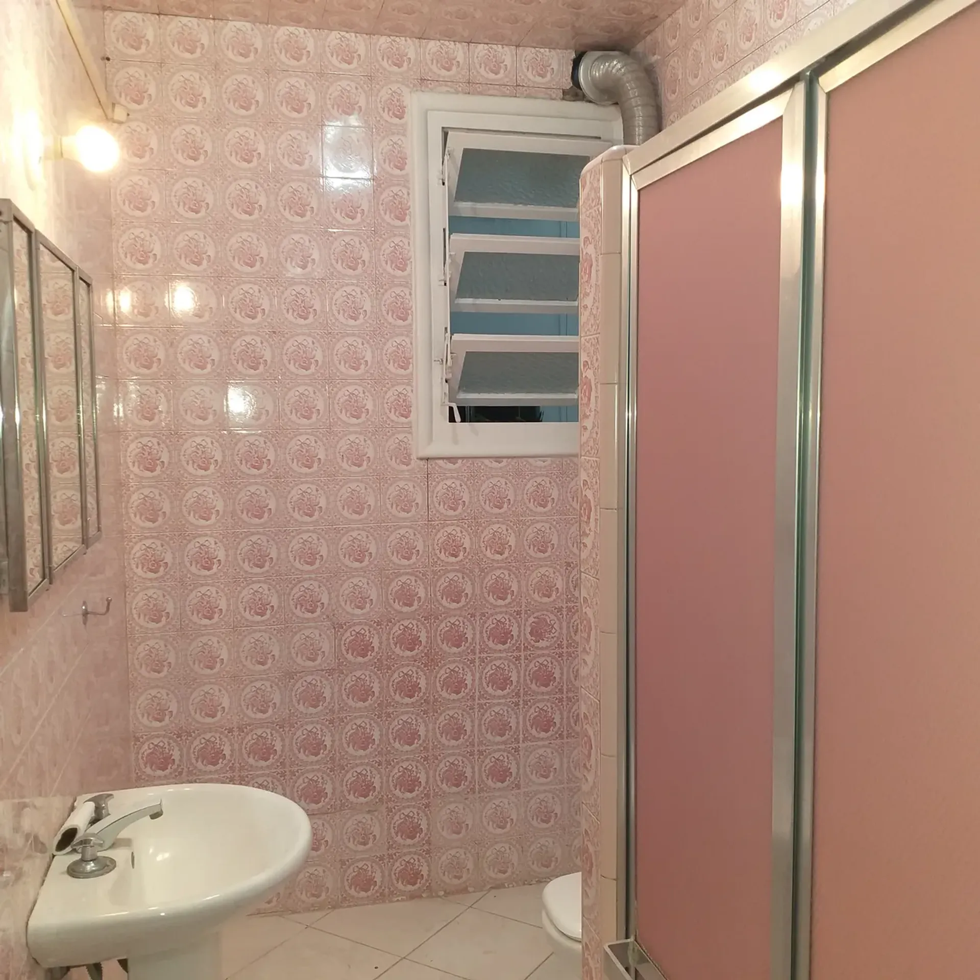 Apartamento para aluguel com 3 quartos e 100 m² — photo 24