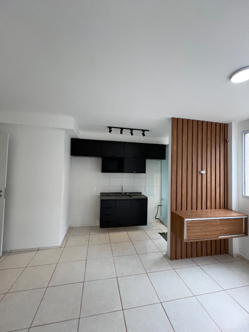 Apartment, 50 m², with a mountain view — photo 14