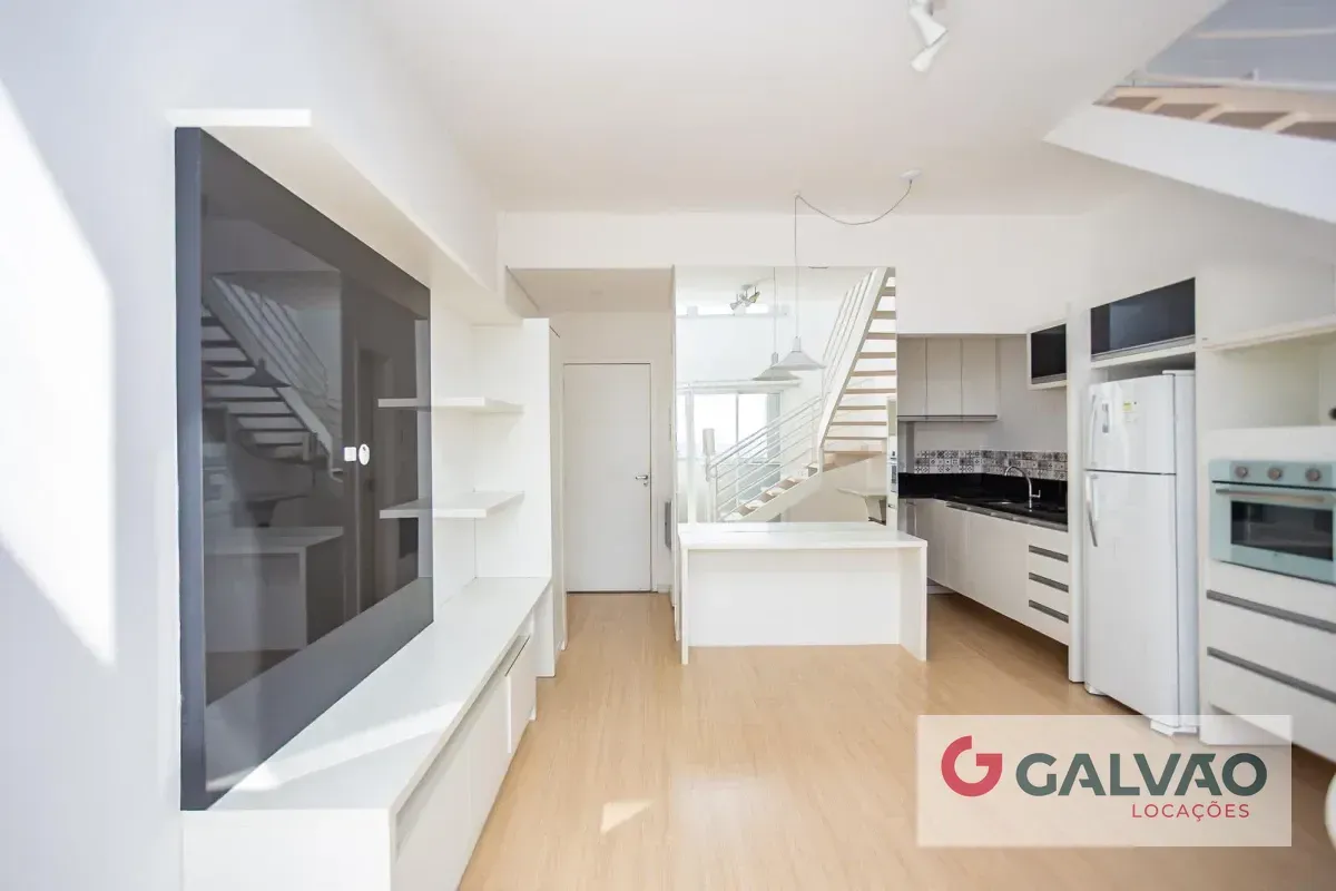 Washing machine in a one-bedroom apartment, 52 m² — photo 12