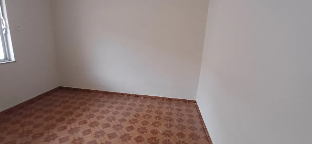 Casa de 140 m² y 3 dormitorios en Rio de Janeiro — photo 12