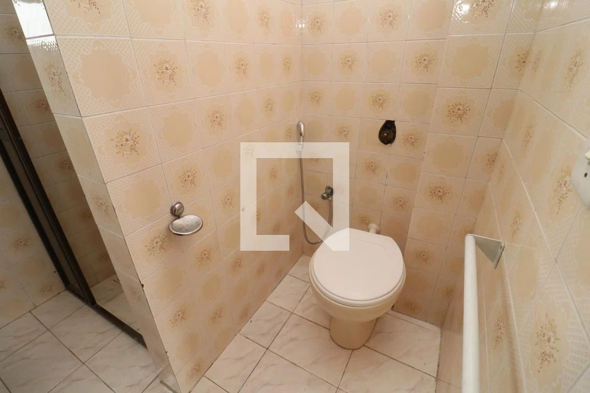 4-bedroom house, 200 m² — photo 43