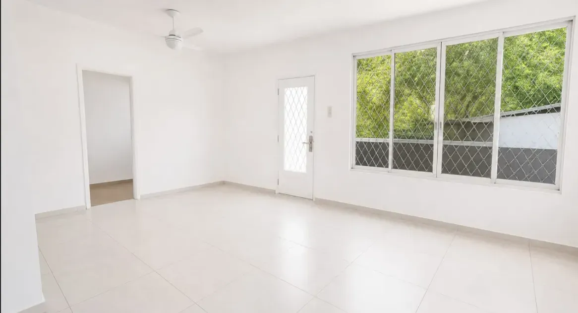 5 quartos e varanda gourmet: casa de 650 m² — photo 9