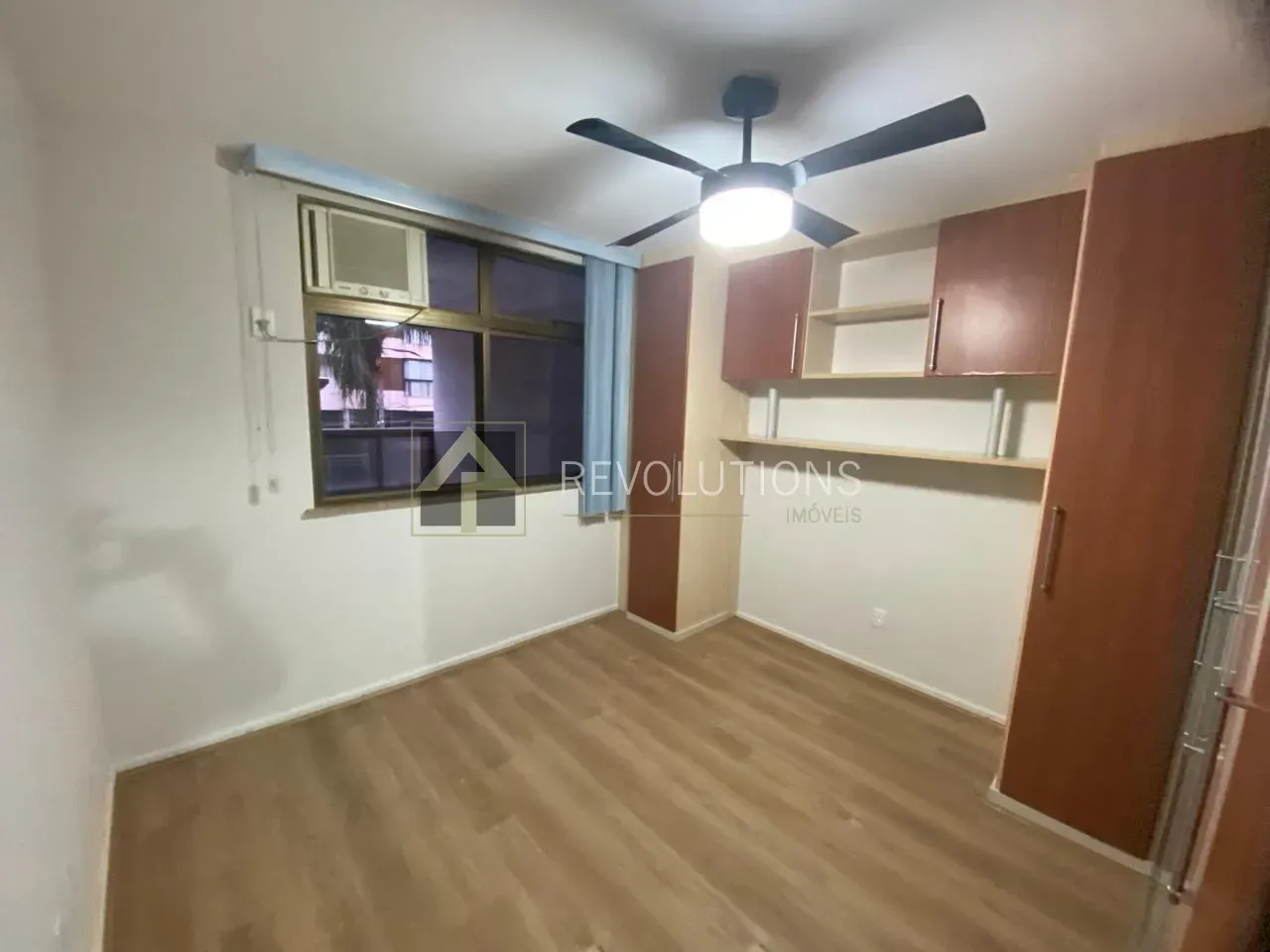 Furnished apartment with 2 bedrooms and 3 bathrooms — photo 10