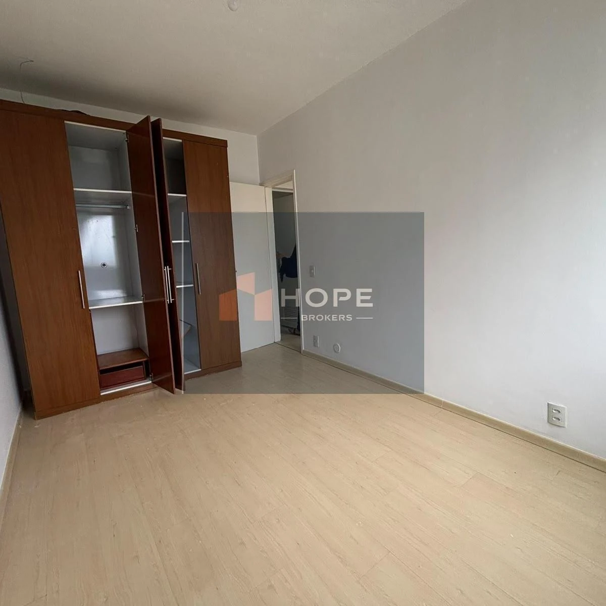 Apartment, 58 m², with a water view — photo 25