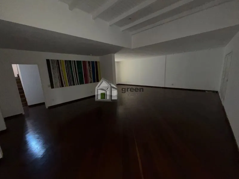 Standard house for rent with 5 bedrooms and balcony — photo 11
