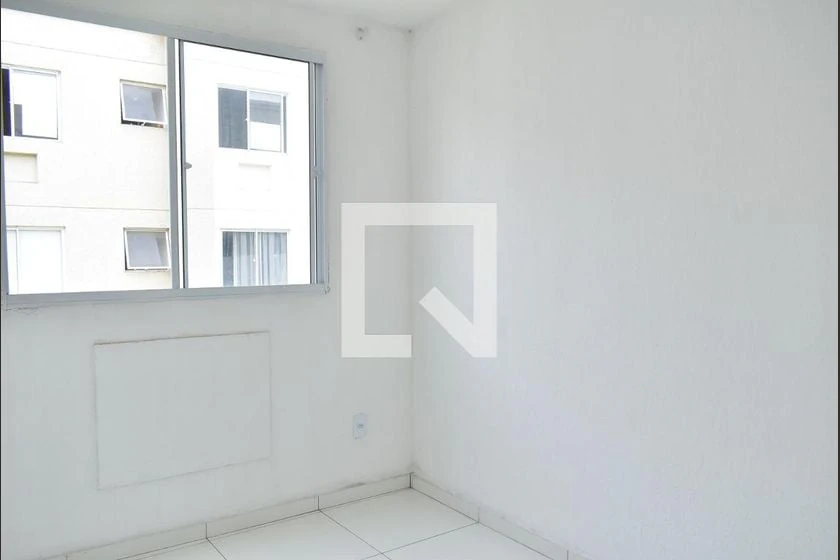 Apartamento de 2 quartos e 44 m² — photo 22