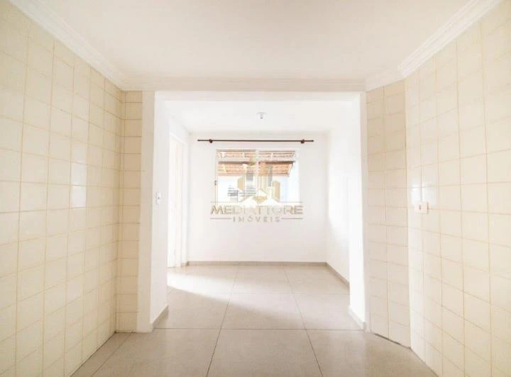 House for rent with 3 bedrooms, 2 bathrooms, 2 parking spots — photo 9