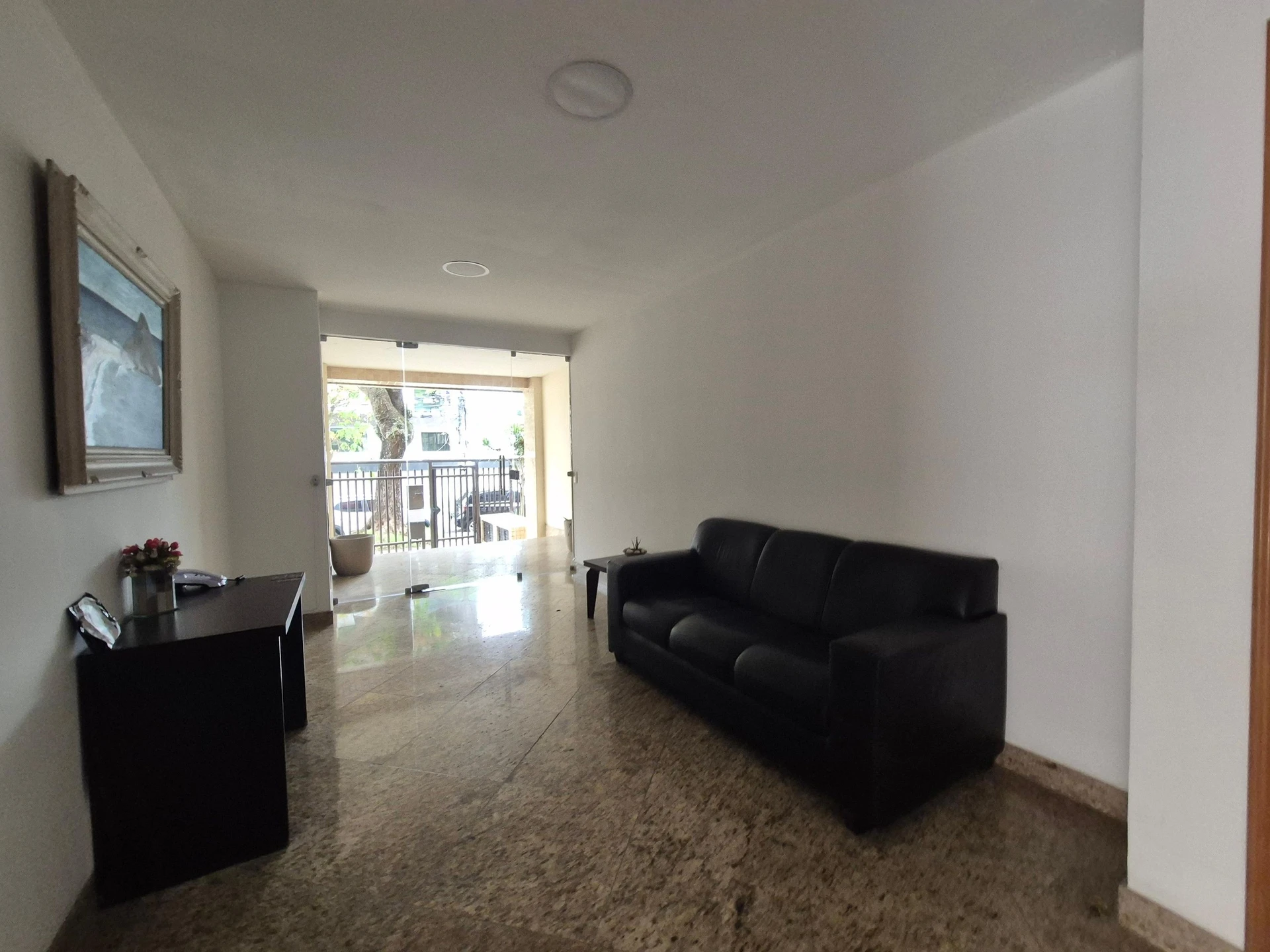 Furnished apartment, 180 m², with a dishwasher — photo 28