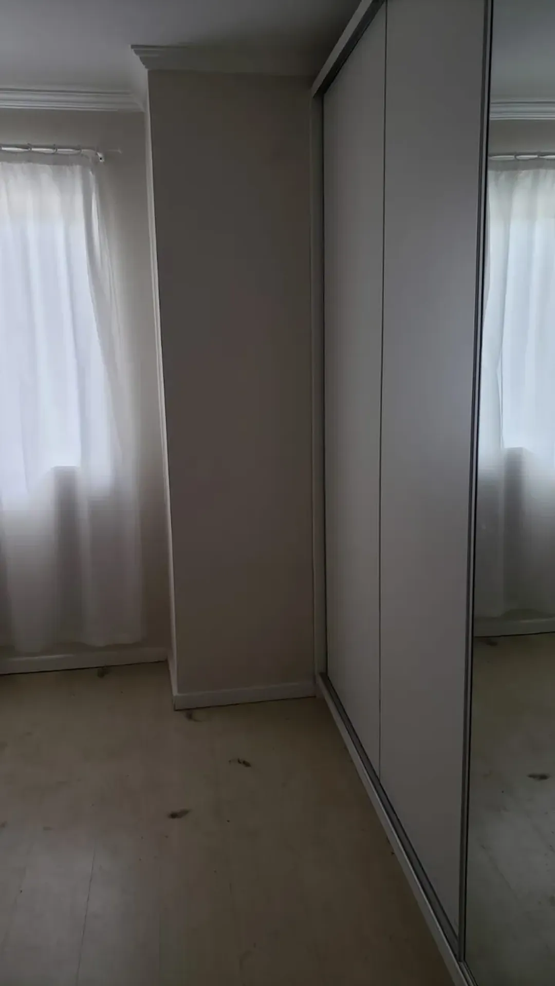 Casa com 4 quartos e 4 banheiros, 250 m² — photo 25