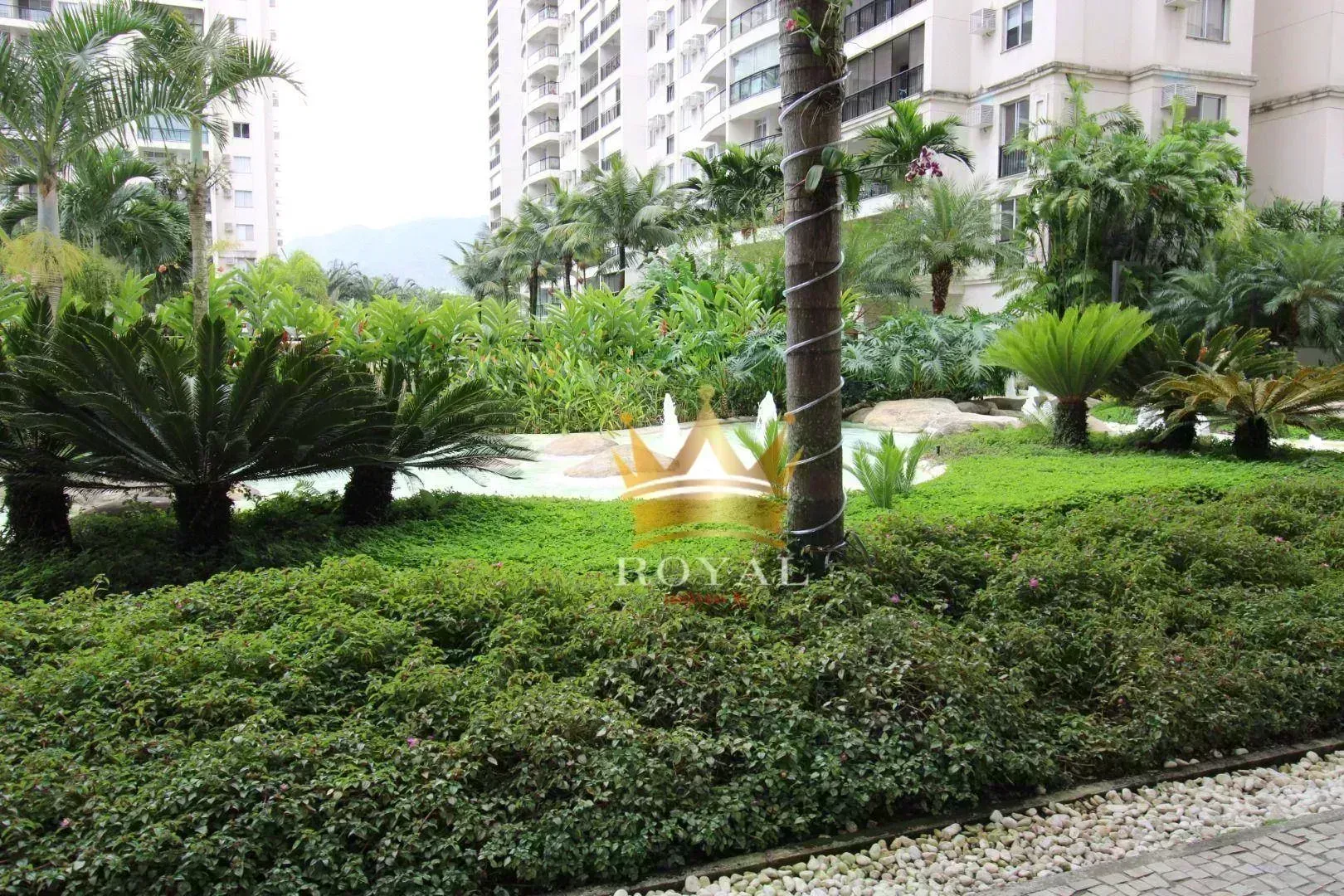 Apartment, 70 m², with a glass-enclosed balcony — photo 6