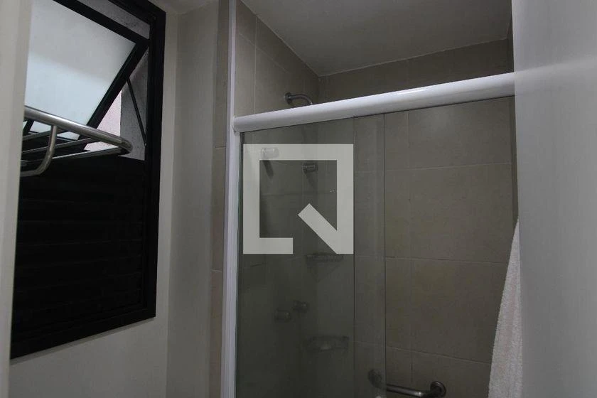 Меблированная квартира 32 м² с 1 спальней и 2 местами — photo 23
