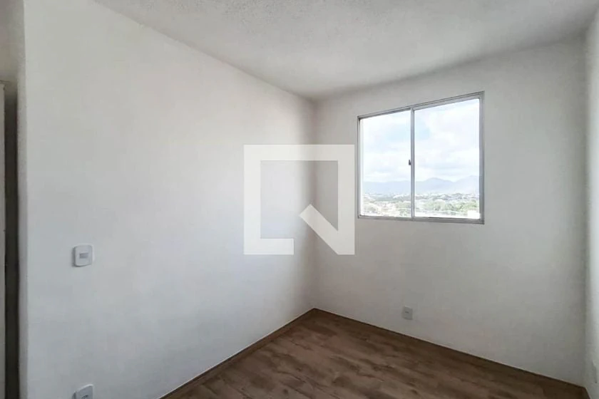 2-bedroom apartment with closed kitchen and gas stove — photo 26