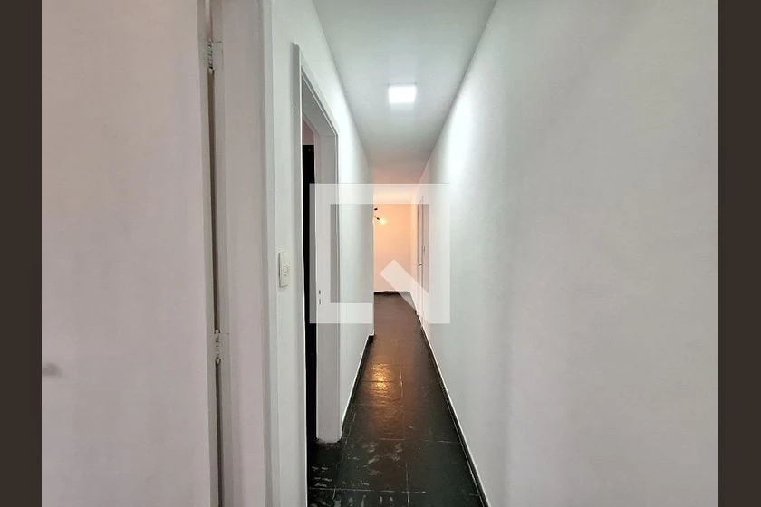 Apartment, 75 m², with a home office — photo 8