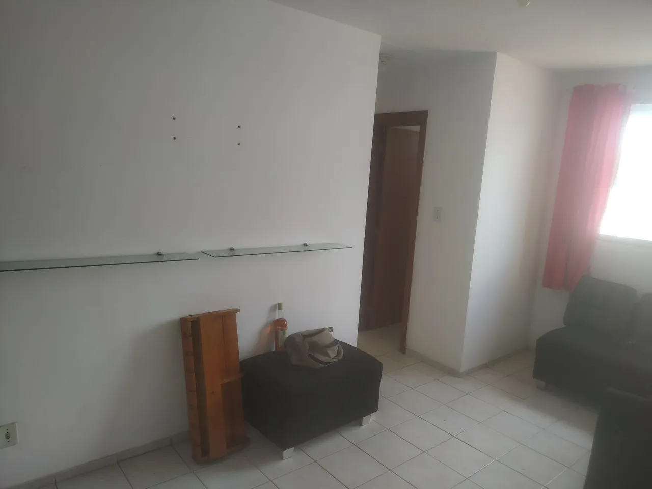 Furnished 2-bedroom, 20 m² apartment in Rio de Janeiro — photo 10