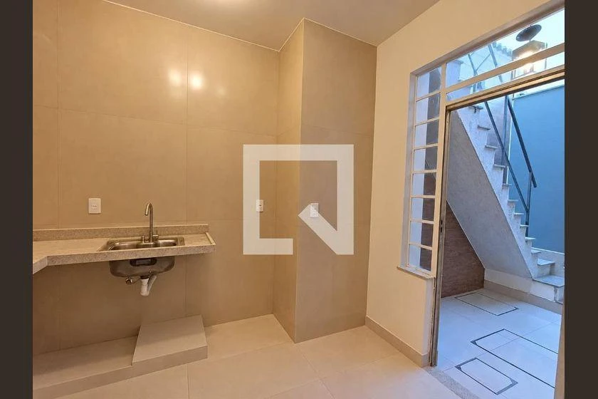 2 quartos e varanda gourmet: casa de 96 m² — photo 8