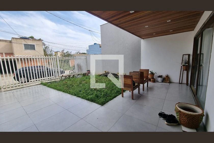 Condominium townhouse with 1 en-suite and 160 m² — photo 13